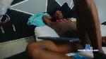 Josshua_Hard cam4 livecam show performer room profile