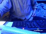 bigdick4you_fun cam4 livecam show performer room profile