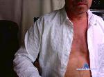 666y cam4 livecam show performer room profile