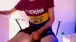 kinky_boys2 cam4 livecam show performer room profile