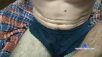 mismixxx cam4 livecam show performer room profile