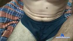 mismixxx cam4 live cam performer profile