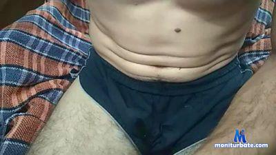 mismixxx cam4 straight performer from Kingdom of Spain  