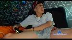 Seb_saenz cam4 livecam show performer room profile