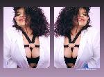 Samanta_Bellamy cam4 livecam show performer room profile