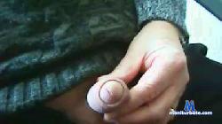 manjakob cam4 live cam performer profile