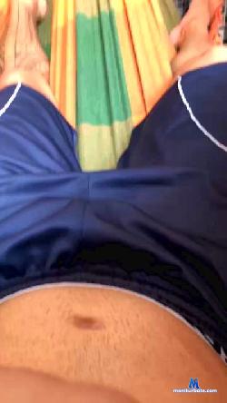 thiago912244 cam4 live cam performer profile
