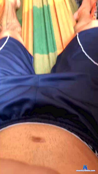 thiago912244 cam4 straight performer from Federative Republic of Brazil  