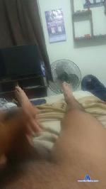 RegioCaliente89 cam4 livecam show performer room profile