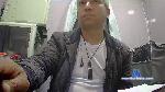 Caalsusu cam4 livecam show performer room profile