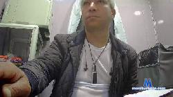 Caalsusu cam4 live cam performer profile