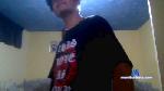 luisgonzalo1215 cam4 livecam show performer room profile