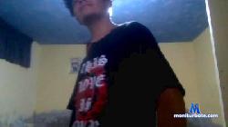 luisgonzalo1215 cam4 live cam performer profile