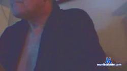 fshgeil99 cam4 live cam performer profile