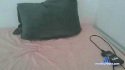 turan cam4 live cam performer profile