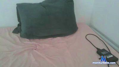 turan cam4 straight performer from Kingdom of the Netherlands turkishman 18cm 