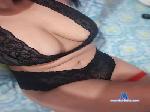katt193 cam4 livecam show performer room profile