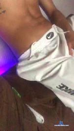 TropaX cam4 livecam show performer room profile