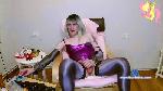 humanbeast666 cam4 livecam show performer room profile