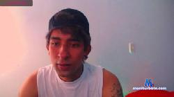 johnny_ink_ cam4 live cam performer profile