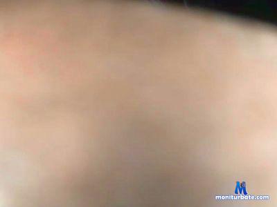 ayrton33000 cam4 bisexual performer from French Republic  