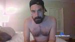 twistedbitch cam4 livecam show performer room profile