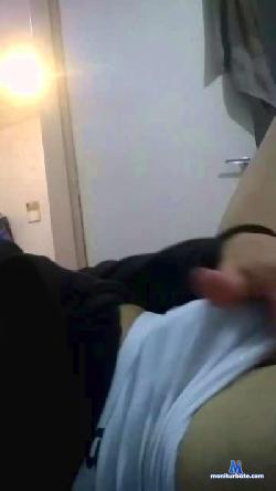 ElaQAnaleleCome cam4 live cam performer profile