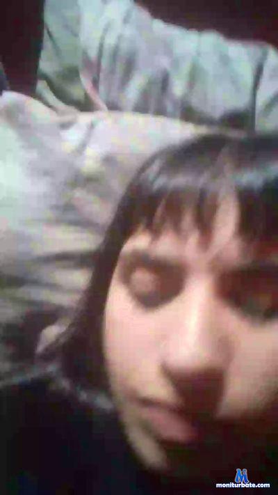 Abyy29 cam4 bisexual performer from Argentine Republic  