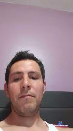 Chronos37mty cam4 livecam show performer room profile
