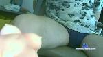 SuperWlados cam4 livecam show performer room profile
