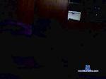 datemiunnome cam4 livecam show performer room profile