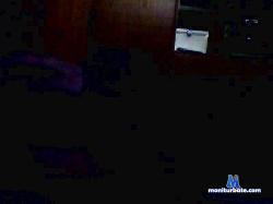 datemiunnome cam4 live cam performer profile