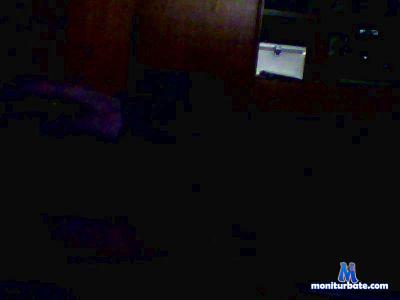 datemiunnome cam4 straight performer from Republic of Italy prostatevibrator 