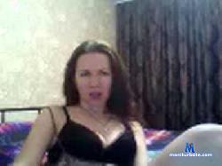 MrPrincess cam4 live cam performer profile
