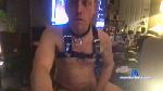 NYCBTMGUY cam4 livecam show performer room profile
