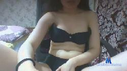 Jacky_Bella cam4 live cam performer profile