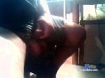 t4bear cam4 livecam show performer room profile