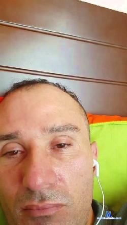 nacho20cmsexy cam4 live cam performer profile