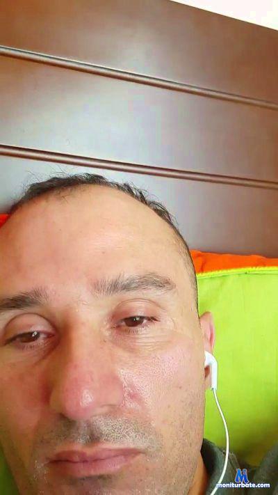 nacho20cmsexy cam4 bisexual performer from United Mexican States  