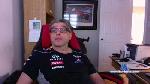 bieffe0990 cam4 livecam show performer room profile