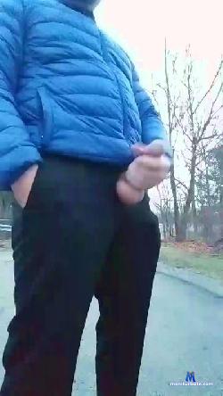 Guyinthecar cam4 live cam performer profile
