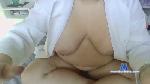 Mari676 cam4 livecam show performer room profile