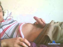 pollo150 cam4 live cam performer profile