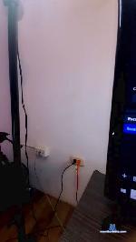 kamilaroble1 cam4 livecam show performer room profile