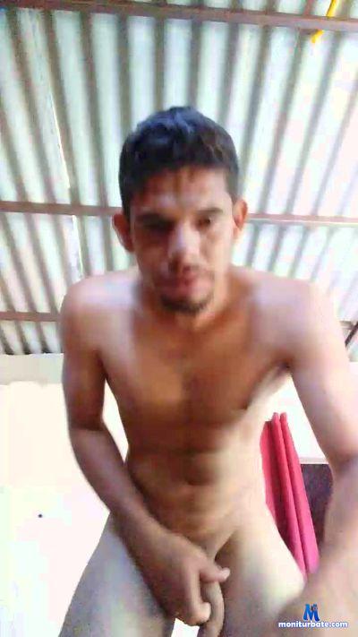 marcos2265 cam4 straight performer from Federative Republic of Brazil  