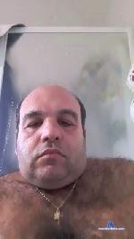 Aquila183 cam4 livecam show performer room profile