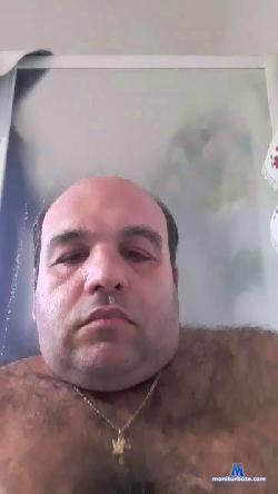 Aquila183 cam4 live cam performer profile