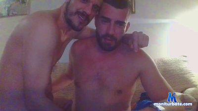 pepetuxx2 cam4 gay performer from Kingdom of Spain squirt pee analtoys striptease anal masturbation smoke 