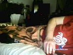 iooiooo cam4 livecam show performer room profile