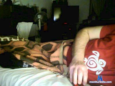 iooiooo cam4 straight performer from Republic of Italy  